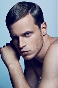 post-53775-0-18071900-1344452826_thumb.j