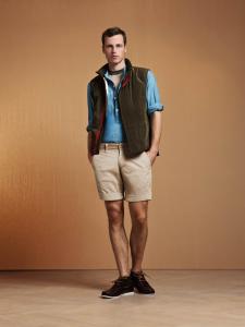 post-53775-0-22239000-1344613749_thumb.j