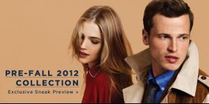 post-53775-0-24262800-1344613499_thumb.j