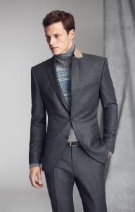 post-53775-0-26184300-1346237517_thumb.j