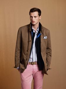 post-53775-0-35393200-1344613861_thumb.j