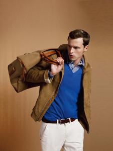 post-53775-0-38502400-1344613886_thumb.j