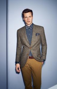 post-53775-0-39137000-1346237344_thumb.j