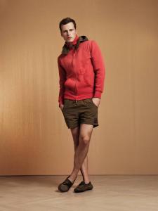 post-53775-0-39408900-1344613815_thumb.j