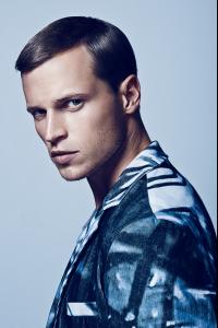 post-53775-0-41788500-1344452897_thumb.j