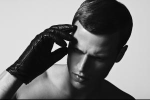 post-53775-0-45359100-1344452845_thumb.j