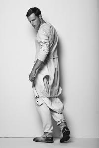 post-53775-0-49522300-1344452880_thumb.j