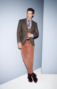 post-53775-0-50530300-1346237802_thumb.j