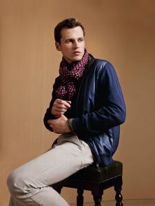 post-53775-0-56962900-1344613954_thumb.j