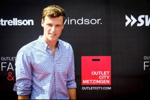 post-53775-0-61228300-1344086560_thumb.j