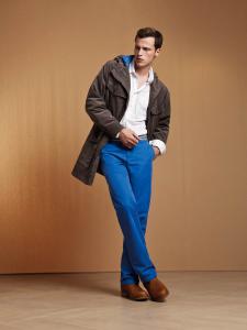 post-53775-0-76401300-1344613798_thumb.j