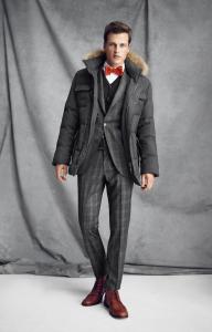 post-53775-0-79176000-1346237950_thumb.j