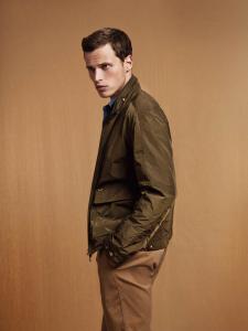 post-53775-0-91719300-1344613625_thumb.j