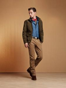 post-53775-0-91791000-1344613612_thumb.j