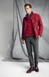 post-53775-0-92702700-1346237867_thumb.j