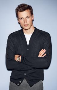 post-53775-0-97734600-1346237413_thumb.j