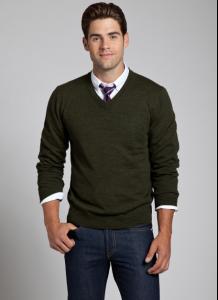 post-54434-0-33874200-1345852540_thumb.j