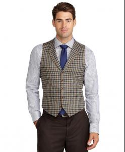 post-54434-0-82334400-1345611456_thumb.j