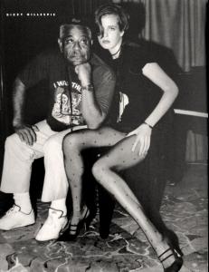 VI Dec 88 Jeny Howorth and Dizzy Gillespie by Arthur Elgort.jpg