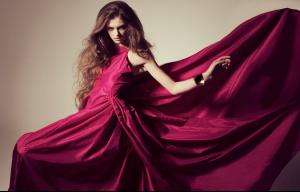 post-59232-0-03686900-1344934268_thumb.j