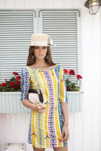 post-59232-0-21562800-1344933965_thumb.j