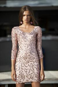 post-59232-0-22701600-1344934032_thumb.j