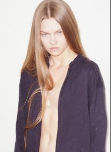 post-59232-0-60107700-1344934488_thumb.j