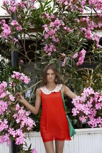 post-59232-0-62044600-1344933968_thumb.j