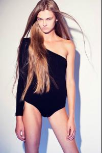 post-59232-0-72955300-1344934480_thumb.j