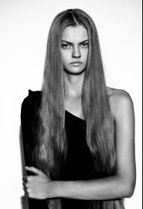 post-59232-0-84078100-1344934485_thumb.j