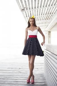 post-59232-0-86469200-1344933983_thumb.j