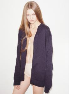 post-59232-0-88494000-1344934490_thumb.j