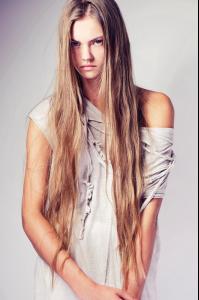 post-59232-0-93201600-1344934482_thumb.j