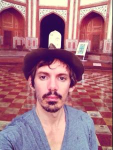 post-60019-0-00090700-1346403239_thumb.j