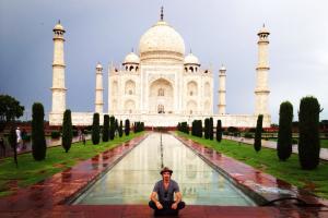 post-60019-0-39413900-1346403249_thumb.j