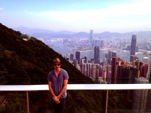 post-60019-0-45282000-1346150770_thumb.j