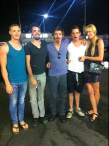 post-60019-0-53582000-1346308683_thumb.j