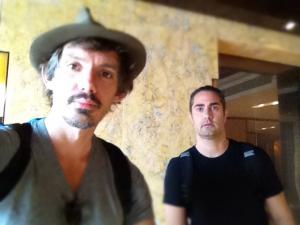 post-60019-0-54553500-1346150780_thumb.j