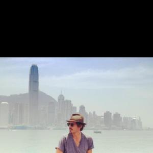 post-60019-0-90295000-1346308277_thumb.j