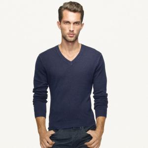 post-60033-0-66255900-1345111454_thumb.j