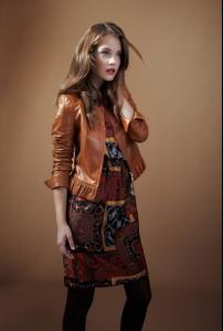 post-60033-0-93684300-1343990157_thumb.j