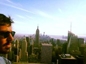 post-60408-0-58205300-1344198445_thumb.j