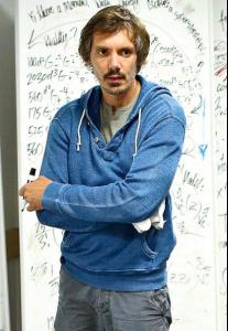 post-60408-0-63338800-1346278428_thumb.j