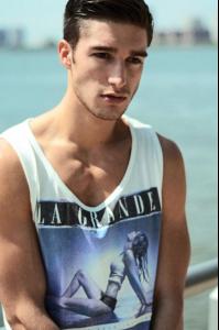 post-60960-0-02641700-1344880191_thumb.j