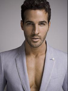 post-60960-0-04908600-1345138210_thumb.j