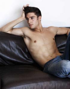 post-60960-0-05628500-1344905185_thumb.j