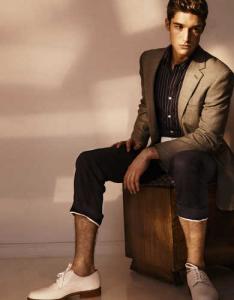 post-60960-0-07300400-1344905642_thumb.j