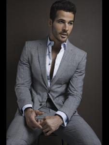 post-60960-0-07963800-1345138203_thumb.j