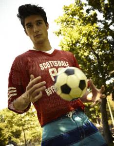 post-60960-0-08841500-1344905886_thumb.j