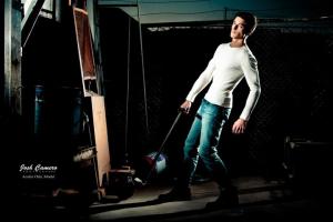 post-60960-0-09090200-1344879229_thumb.j